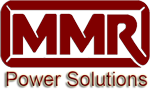 MMR Power Solutions LLC